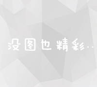 蜘蛛搜索引擎在线：高效、全面的Web信息检索工具